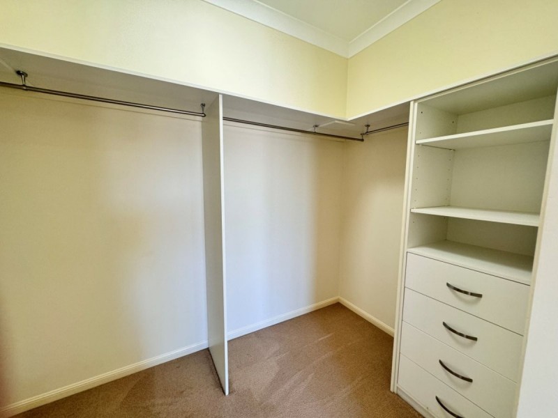 66 Ocean View Drive, Bowen QLD 4805
