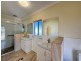 66 Ocean View Drive, Bowen QLD 4805