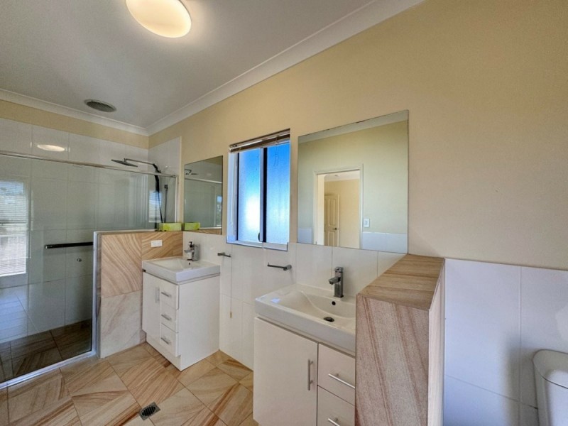 66 Ocean View Drive, Bowen QLD 4805