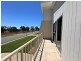 66 Ocean View Drive, Bowen QLD 4805