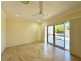 66 Ocean View Drive, Bowen QLD 4805