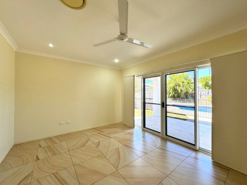 66 Ocean View Drive, Bowen QLD 4805
