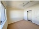 66 Ocean View Drive, Bowen QLD 4805