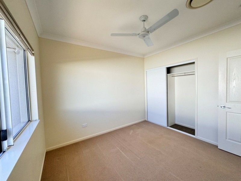 66 Ocean View Drive, Bowen QLD 4805