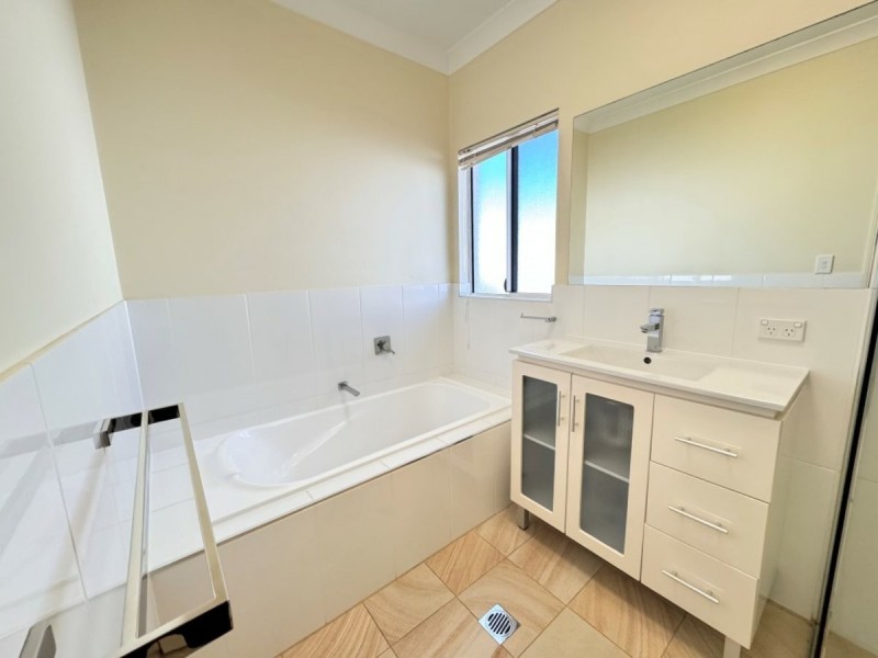 66 Ocean View Drive, Bowen QLD 4805