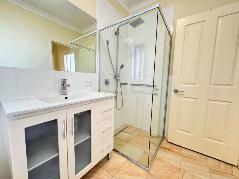66 Ocean View Drive, Bowen QLD 4805