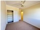 66 Ocean View Drive, Bowen QLD 4805