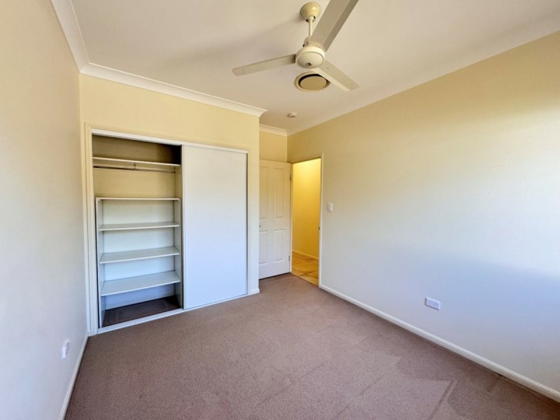 66 Ocean View Drive, Bowen QLD 4805