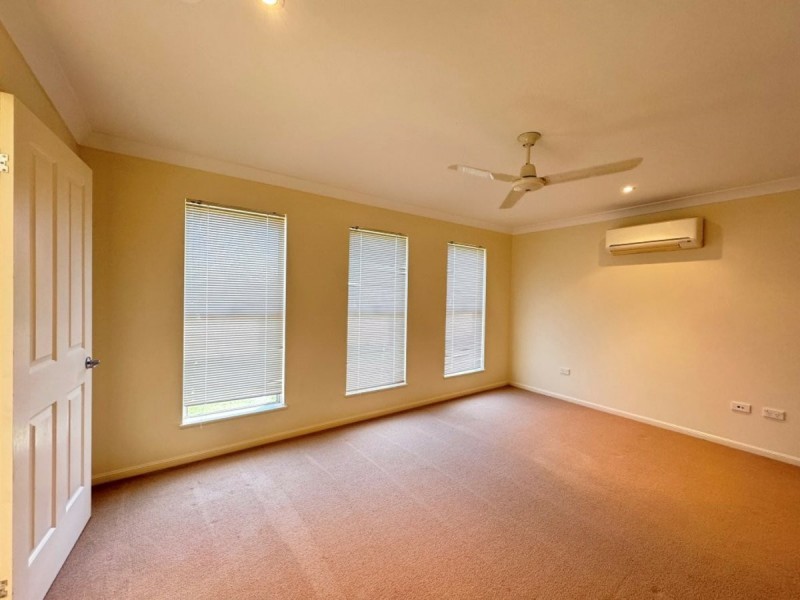66 Ocean View Drive, Bowen QLD 4805