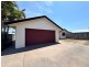 56B Kennedy Street, Bowen QLD 4805