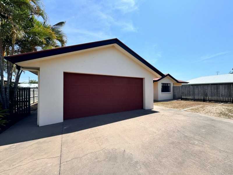 56B Kennedy Street, Bowen QLD 4805