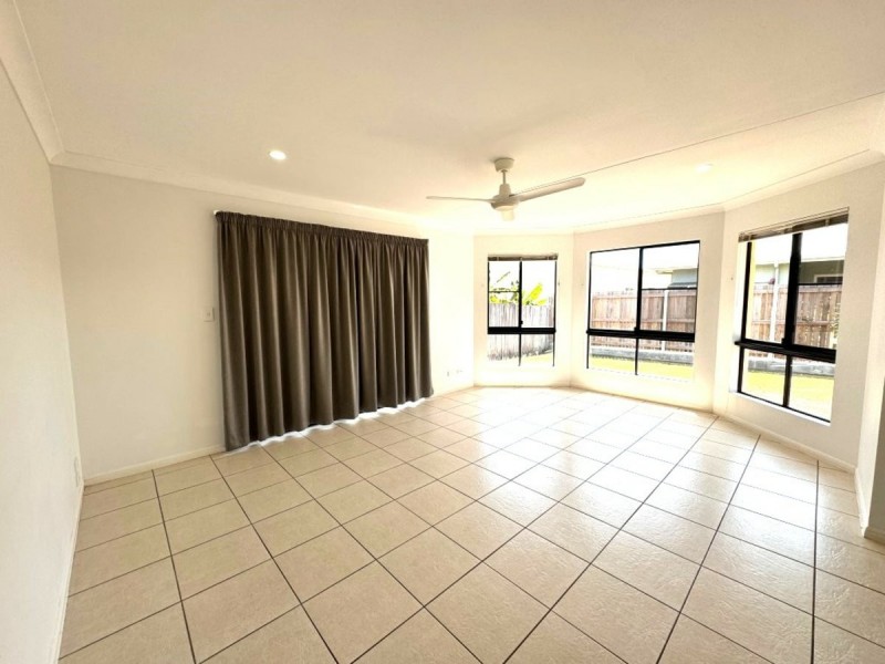 56B Kennedy Street, Bowen QLD 4805