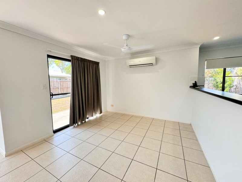 56B Kennedy Street, Bowen QLD 4805
