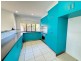 56B Kennedy Street, Bowen QLD 4805