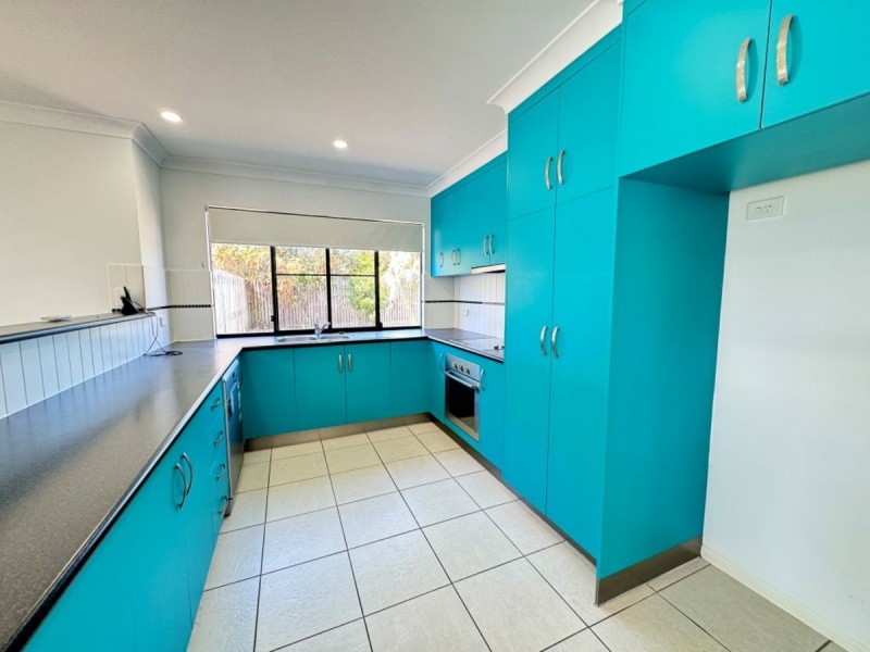 56B Kennedy Street, Bowen QLD 4805