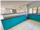 56B Kennedy Street, Bowen QLD 4805