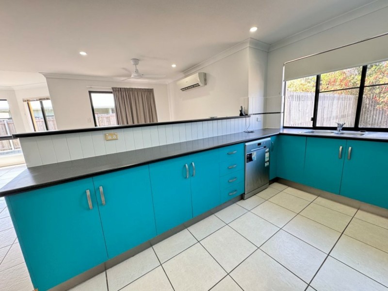 56B Kennedy Street, Bowen QLD 4805