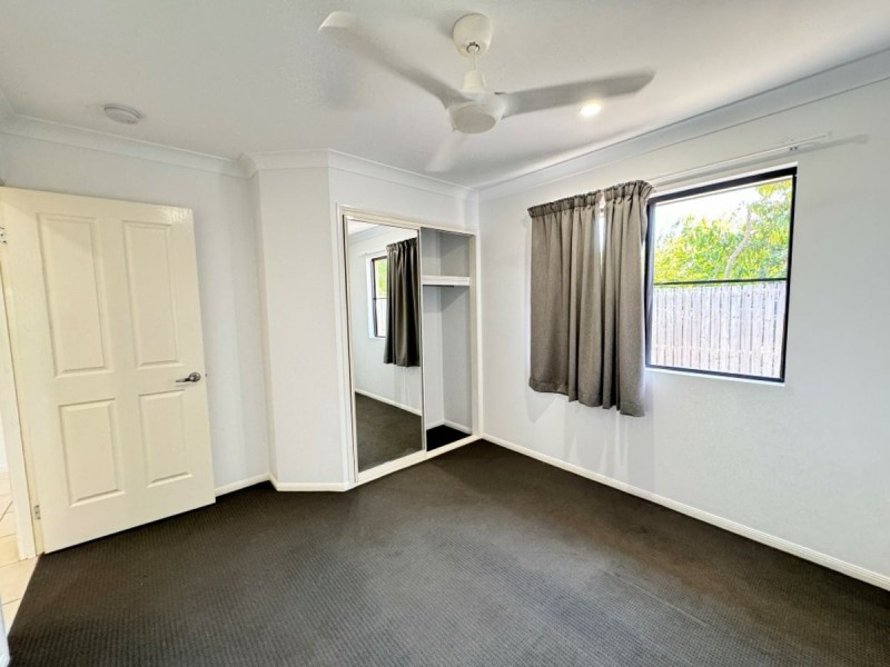 56B Kennedy Street, Bowen QLD 4805