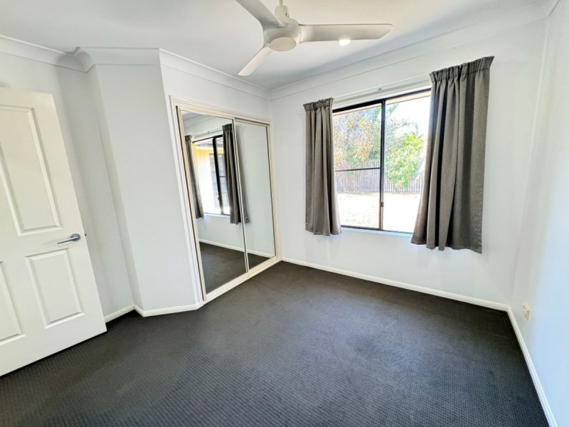 56B Kennedy Street, Bowen QLD 4805