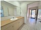 56B Kennedy Street, Bowen QLD 4805