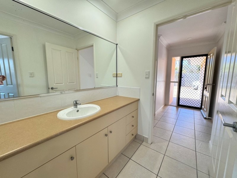 56B Kennedy Street, Bowen QLD 4805