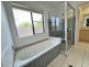 56B Kennedy Street, Bowen QLD 4805