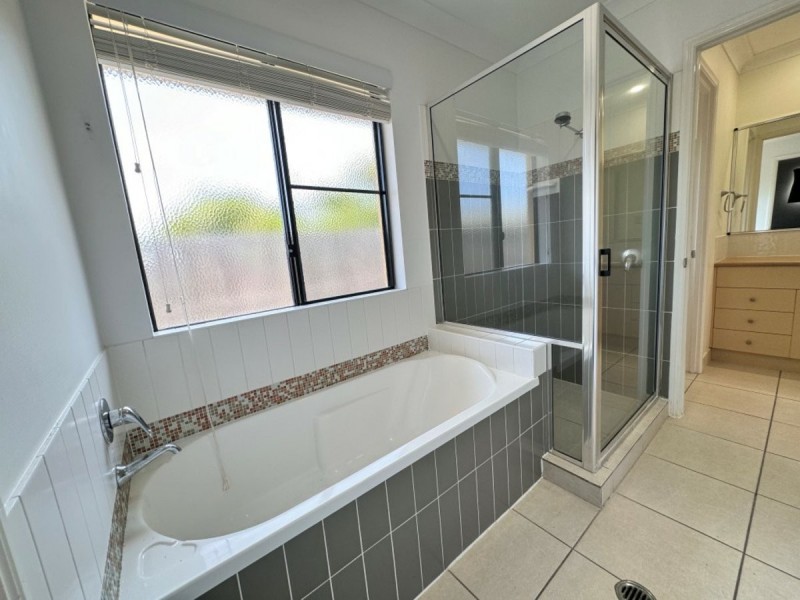 56B Kennedy Street, Bowen QLD 4805
