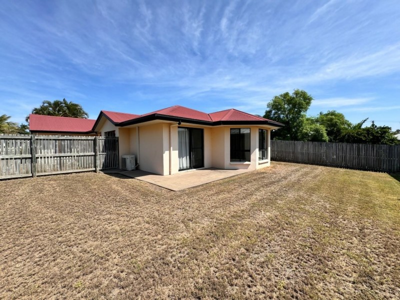 56B Kennedy Street, Bowen QLD 4805