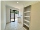 56B Kennedy Street, Bowen QLD 4805