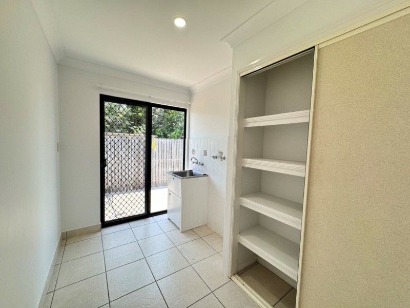 56B Kennedy Street, Bowen QLD 4805