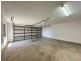56B Kennedy Street, Bowen QLD 4805