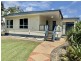 11 Mount Nutt Road, Bowen QLD 4805