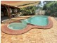 11 Mount Nutt Road, Bowen QLD 4805