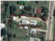 11 Mount Nutt Road, Bowen QLD 4805