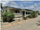 11 Mount Nutt Road, Bowen QLD 4805