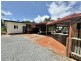 11 Mount Nutt Road, Bowen QLD 4805