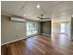 11 Mount Nutt Road, Bowen QLD 4805
