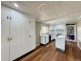 11 Mount Nutt Road, Bowen QLD 4805