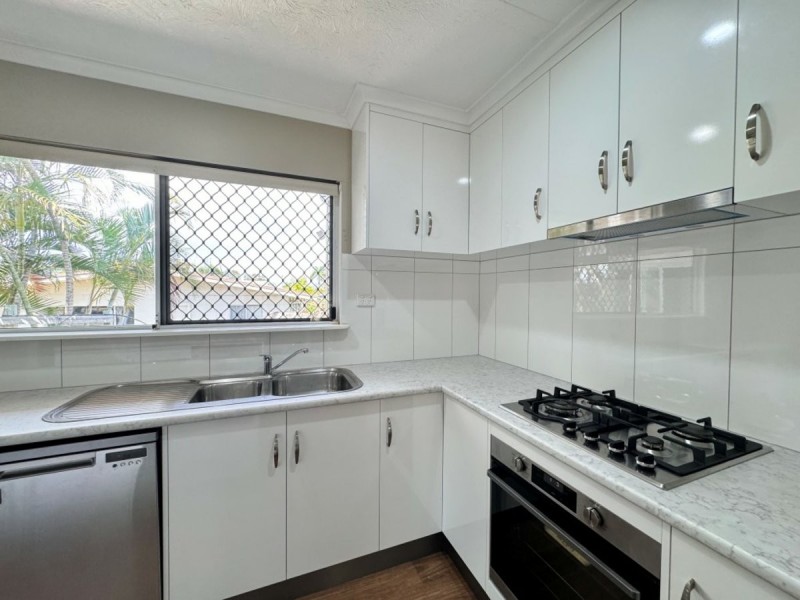 11 Mount Nutt Road, Bowen QLD 4805