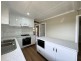 11 Mount Nutt Road, Bowen QLD 4805