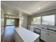 11 Mount Nutt Road, Bowen QLD 4805