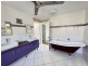 11 Mount Nutt Road, Bowen QLD 4805