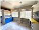 11 Mount Nutt Road, Bowen QLD 4805
