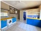 11 Mount Nutt Road, Bowen QLD 4805