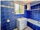 11 Mount Nutt Road, Bowen QLD 4805
