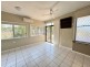 11 Mount Nutt Road, Bowen QLD 4805