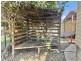 11 Mount Nutt Road, Bowen QLD 4805