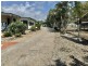 11 Mount Nutt Road, Bowen QLD 4805
