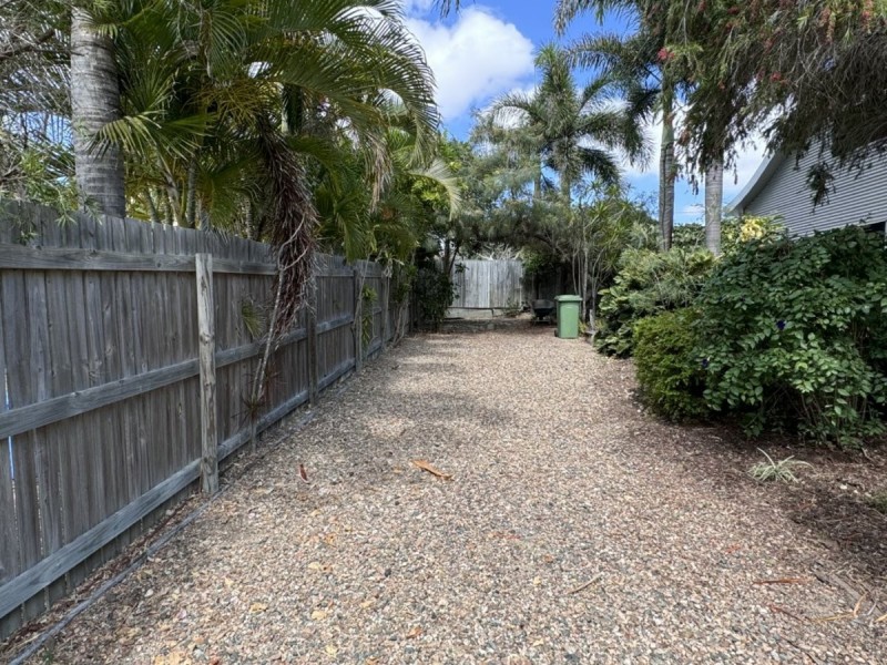 47 Bluewater Parade, Bowen QLD 4805