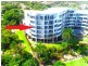 Unit 26/2B Horseshoe Bay Road, Bowen QLD 4805